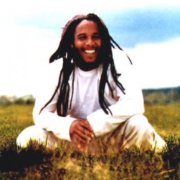 Ziggy Marley And The Melody Makers - Free Like We Want 2 B (1995)
