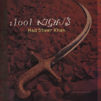 Mad Sheer Khan - 1001 Nights (1999)
