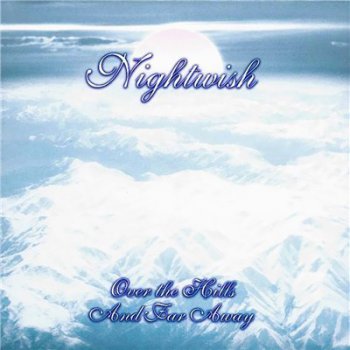 Nightwish - 1997-2001 (4CDs) (2001)