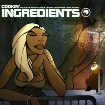 Ingredients 2 (2001)