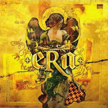 Era - The Very Best Of Era (2004)