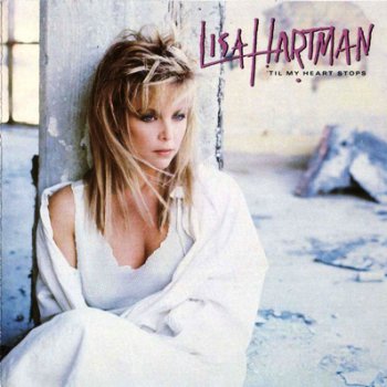 Lisa Hartman - 'Til My Heart Stops (1988)