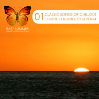 Classic Songs Of Chillout 01 (2012)