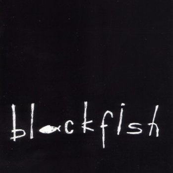 Blackfish - Blackfish (1993)