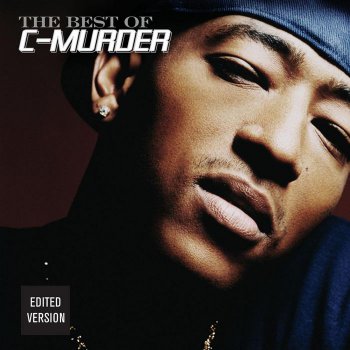 C-Murder-The Best Of C-Murder 2005