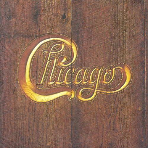 Chicago: Studio Albums 1969-1978 - 10CD Box Set Rhino Records / Warner Bros UK 2012