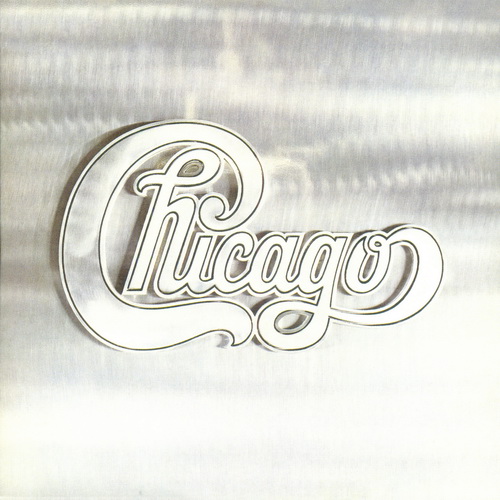 Chicago: Studio Albums 1969-1978 - 10CD Box Set Rhino Records / Warner Bros UK 2012