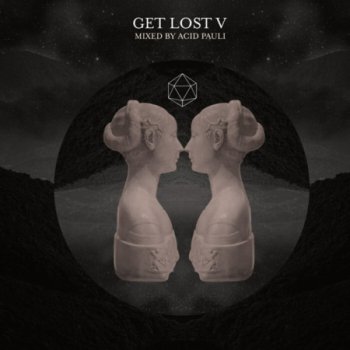 Get Lost V: Mixed By Acid Pauli (2012)
