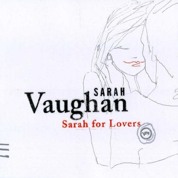 Sarah Vaughan - Sarah for Lovers (2003)
