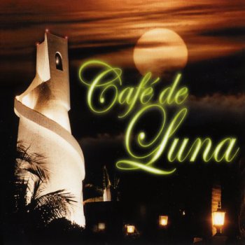 Cafe De Luna 2 (2007)