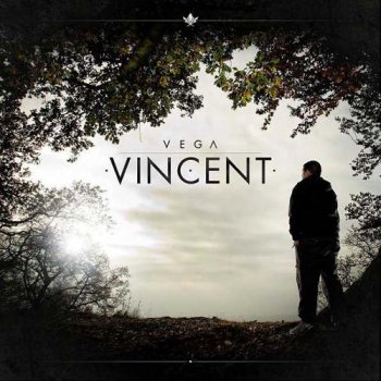Vega-Vincent 2012