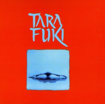 Tara Fuki - Kapka (2003)