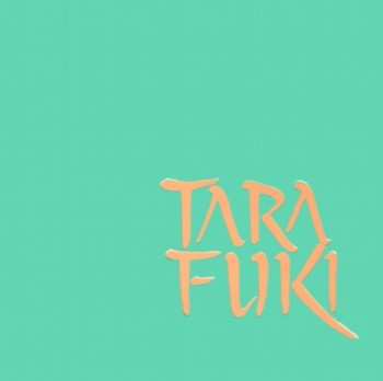 Tara Fuki - Piosenki do snu (2001)