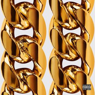 2 Chainz-B.O.A.T.S. II #MeTime (Deluxe Edition) 2013