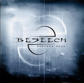 Beseech - Sunless Days (Limited Edition) (2005)