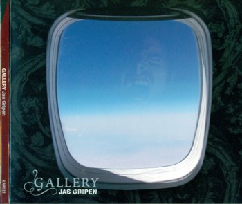 Gallery - Jas Gripen (2007) 