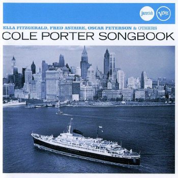VA - Cole Porter Songbook (2006)