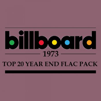1973 Billboard Year End Hits FLAC Pack (2013)