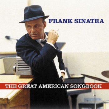 Frank Sinatra - The Great American Songbook [2CD-Set] (2007)