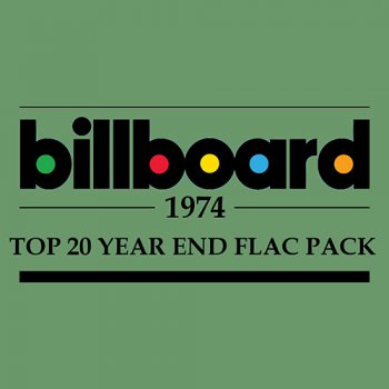 1974 Billboard Year End Hits FLAC Pack (2013)