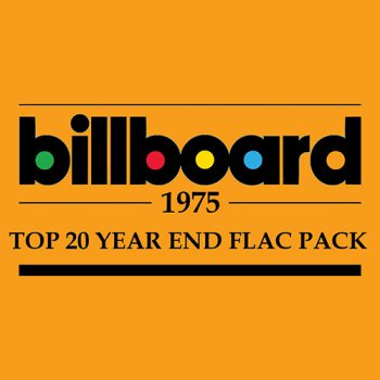 1975 Billboard Year End Hits FLAC Pack (2013)