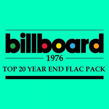 1976 Billboard Year End Hits FLAC Pack (2013)