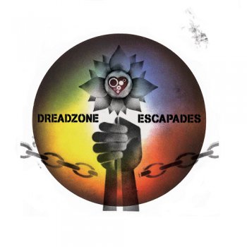 Dreadzone- Escapades  (2013)