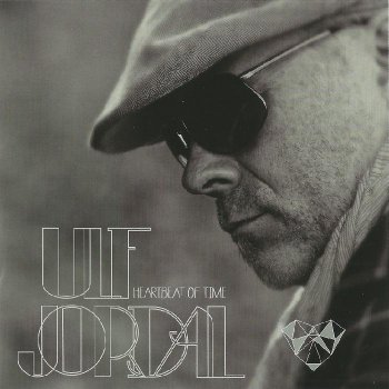 Ulf Jordal - Heartbeat Of Time (2012)