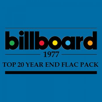 1977 Billboard Year End Hits FLAC Pack (2013) Lossless