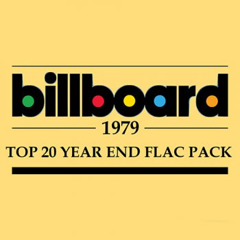 1979 Billboard Year End Hits FLAC Pack (2013)