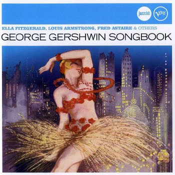VA - The Gershwin Songbook (2010)