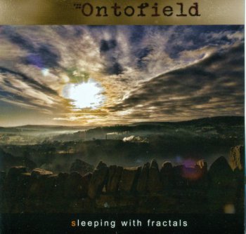 Ontofield - Sleeping With Fractals (2013)