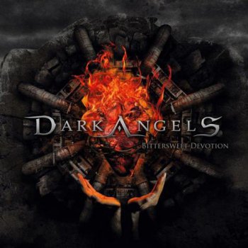 Dark Angels - Bittersweet Devotion (2013)