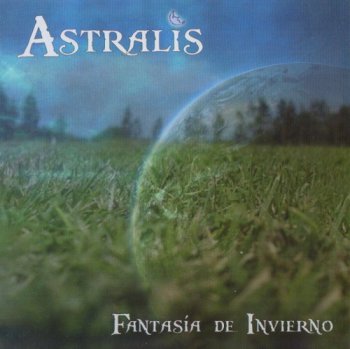Astralis - Fantasia de Invierno (2013)