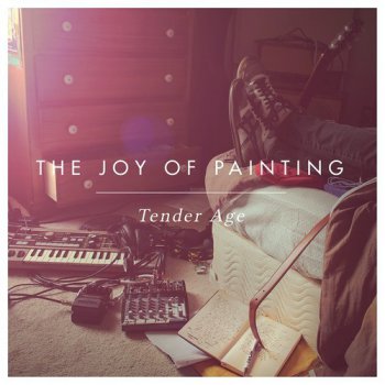 The Joy of Painting - Tender Age (2013)