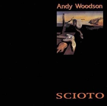 Andy Woodson - Scioto (1997)