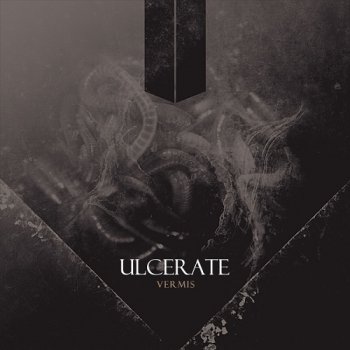 Ulcerate - Vermis (2013)