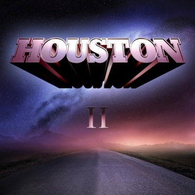 Houston - Discography (2010-2013)