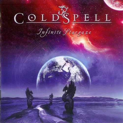 ColdSpell - Discography (2009-2013)
