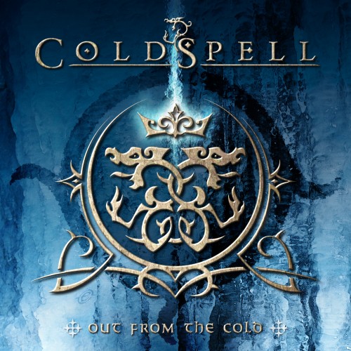 ColdSpell - Discography (2009-2013)