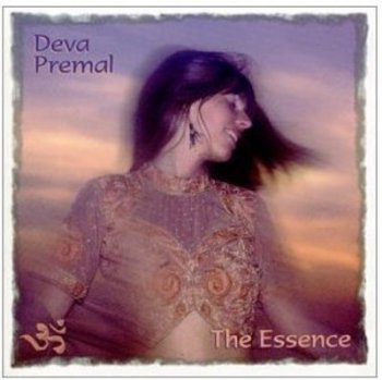 Deva Premal - The Essence 1998