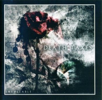 Death And Taxes - Inevitable (2011) 