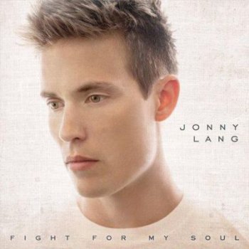 Jonny Lang - Fight For My Soul 2013