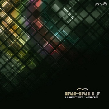 Infinity - Wasted Years (2012)
