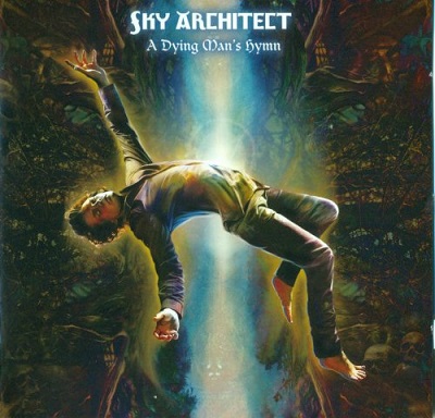 Sky Architect - Discography (2010-2013)