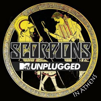 Scorpions - Unplugged In Athens (2013)
