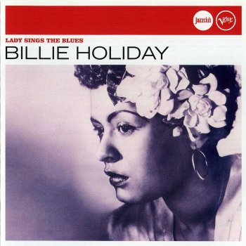Billie Holiday - Lady Sings The Blues (2006)