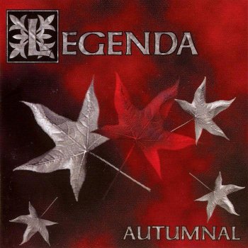 Legenda - Autumnal (1997)