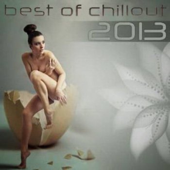 VA-Best Of Chillout (2013)