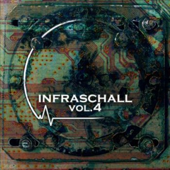 VA - Infraschall Vol. 4 2013